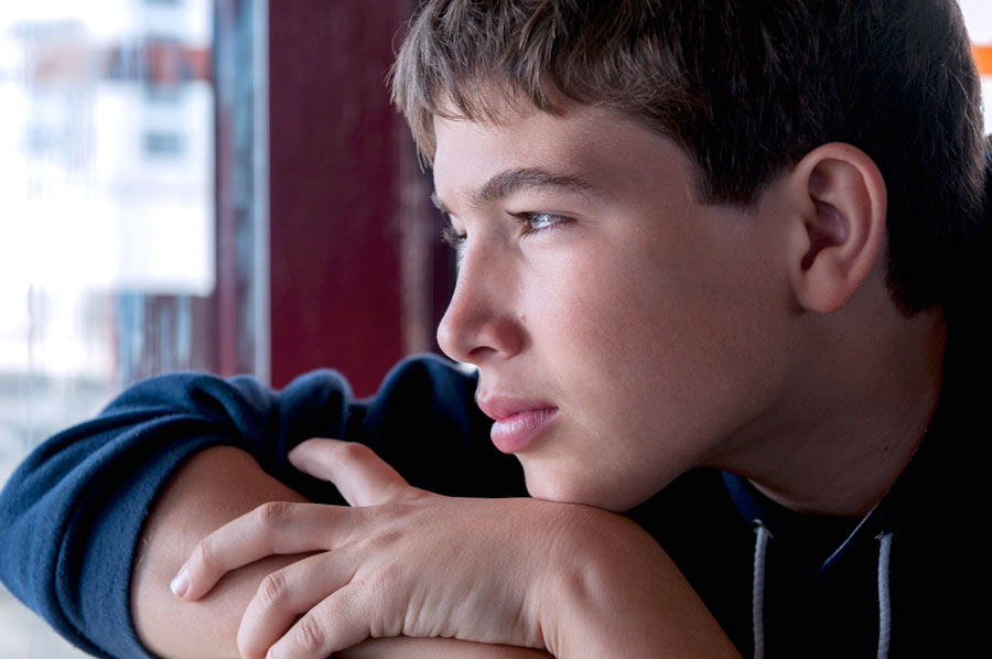 psicoterapia adolescentes
